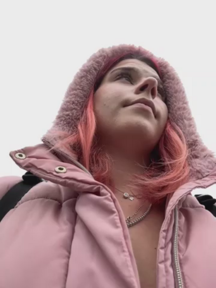 RiriRoseey