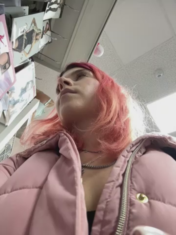 RiriRoseey