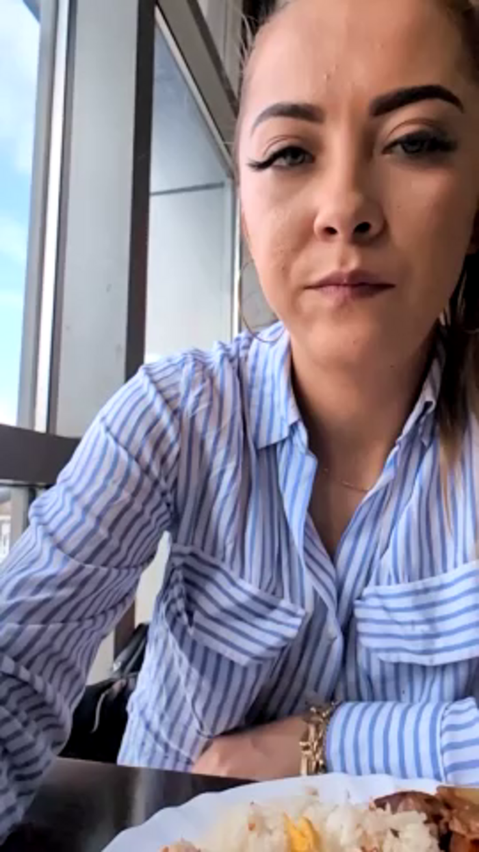 Risky_girl23
