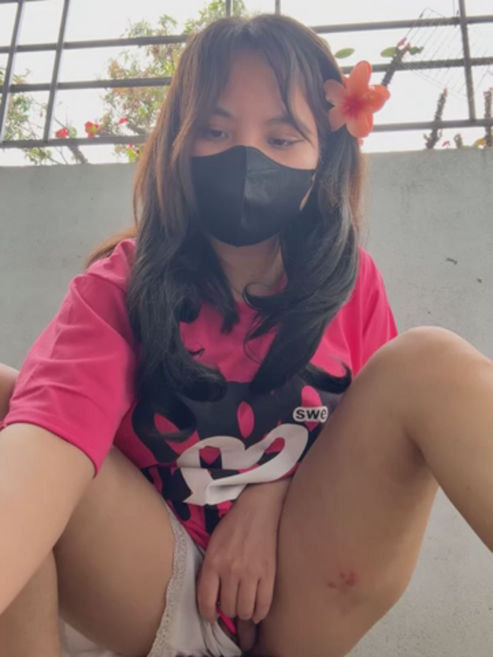 Ruby12