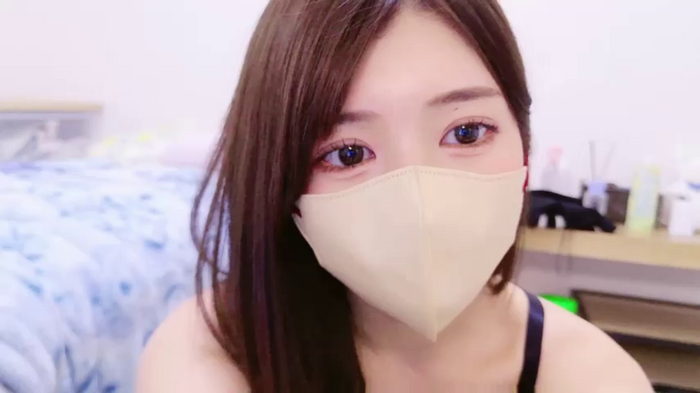 Runarunapi