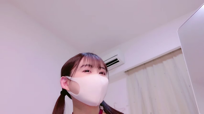 SHIORIoO
