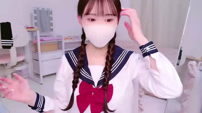 SHIORIoO