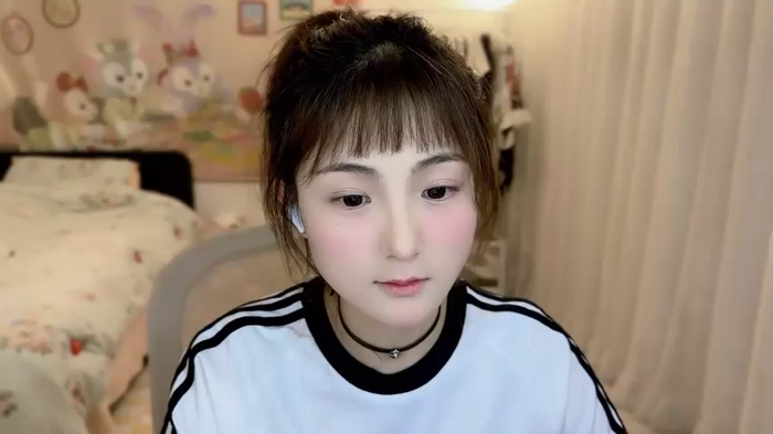 SHUIshui_