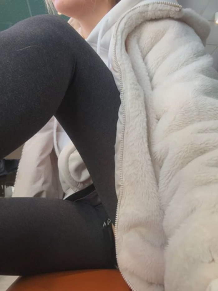 SSSATIVA_model
