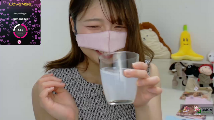 SUZU_