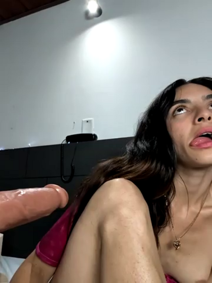 Sam_Sara