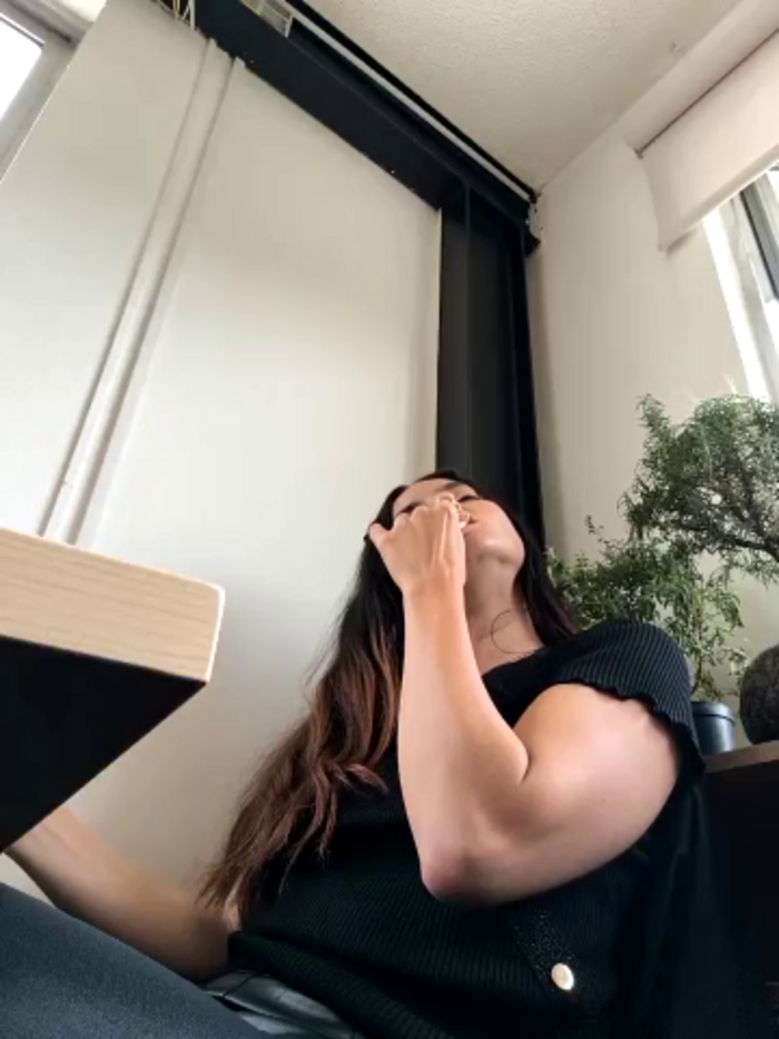 Sam_Sara