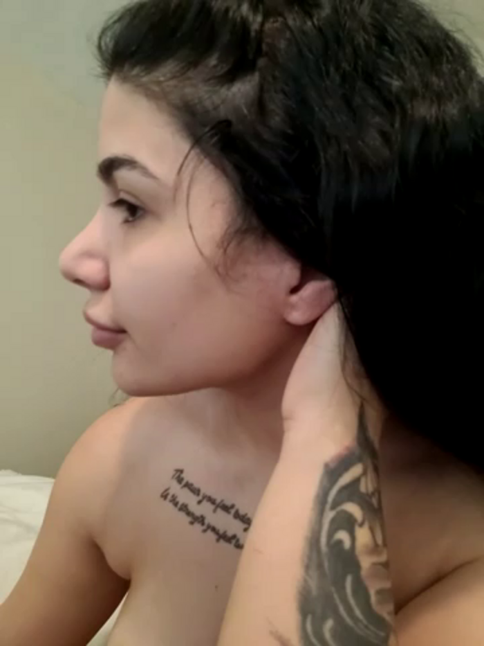 Samira30