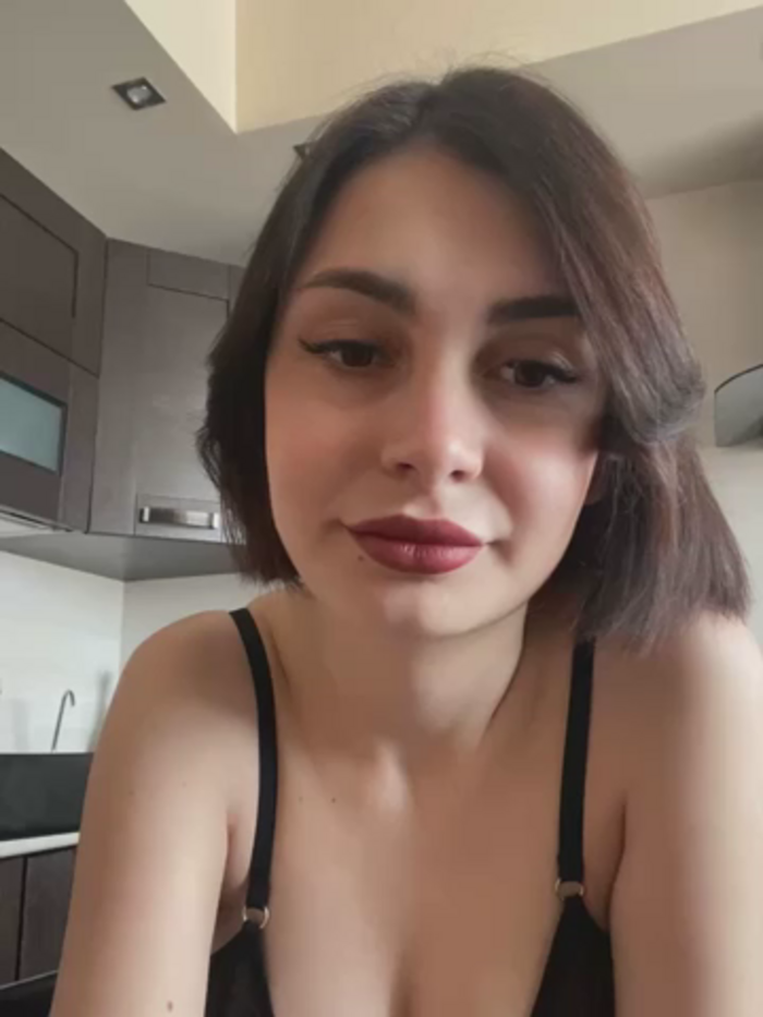 SandraCarter