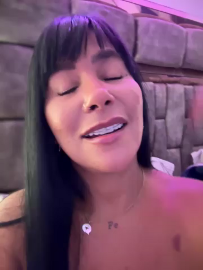 Saorii_kiido