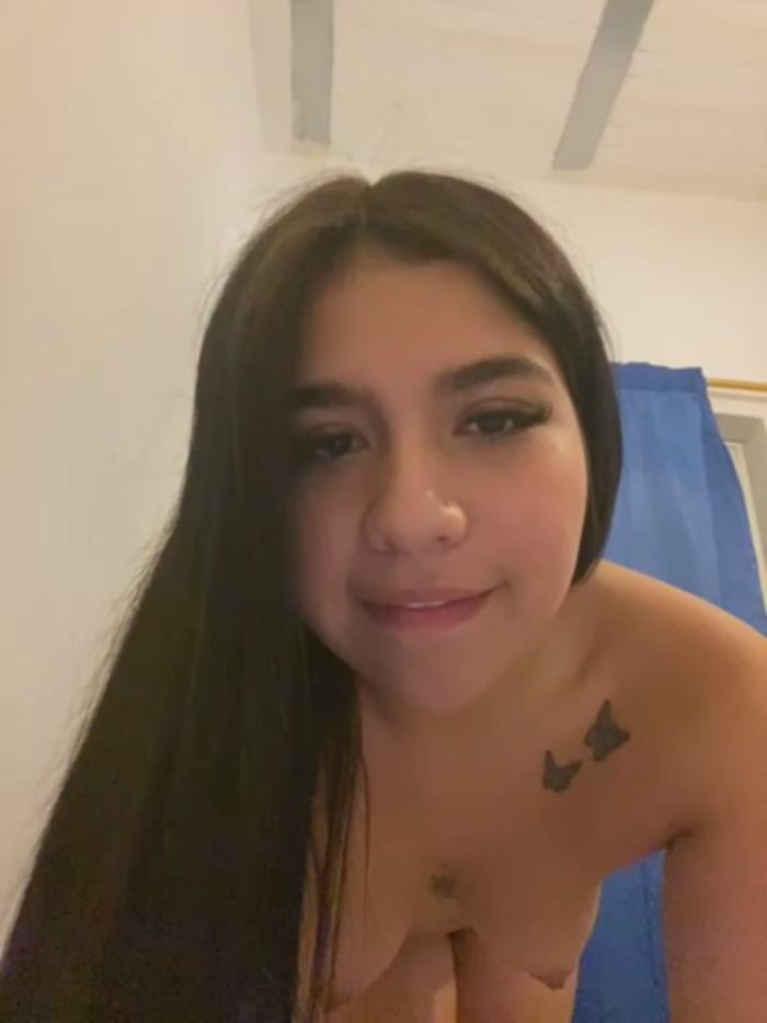 SaritaHot_69