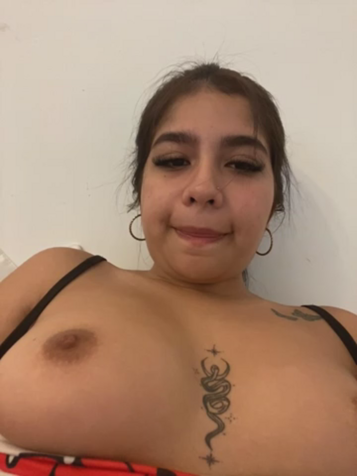 SaritaHot_69
