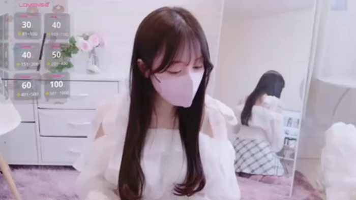 Sena_S2