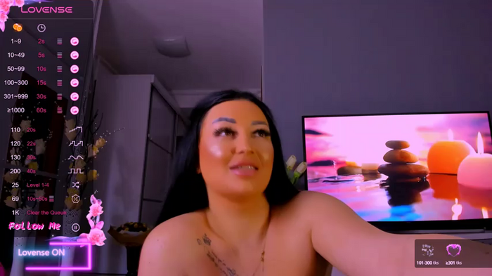 Sexy__Gabrielle