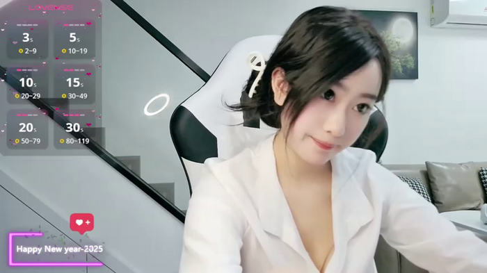 SlewVirus