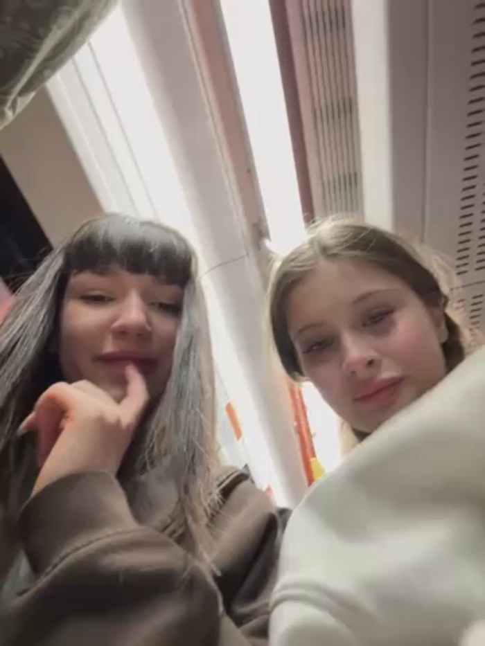 Sophie_Avory