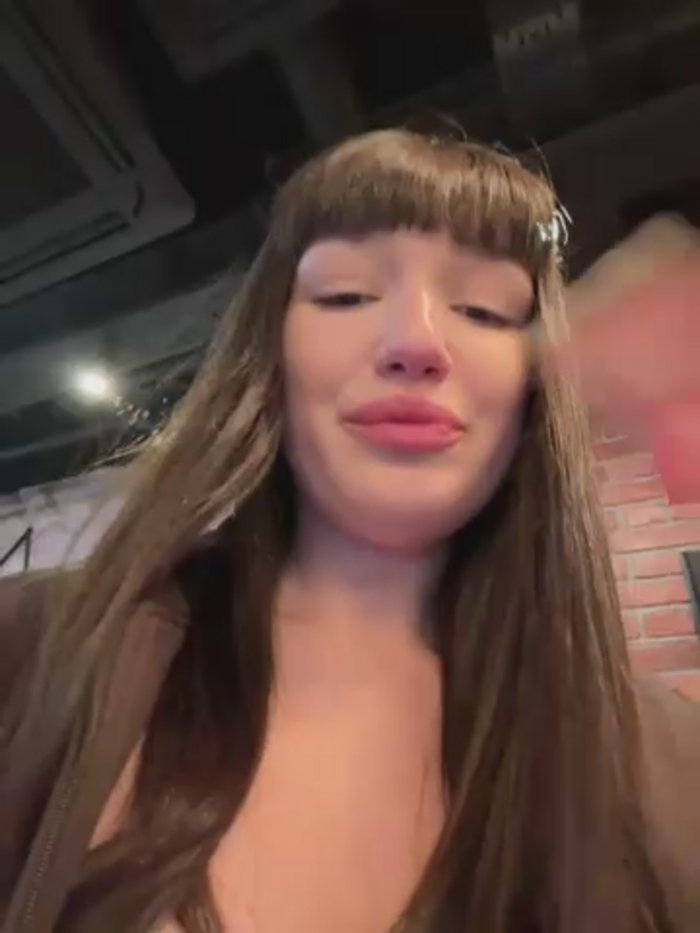 Sophie_Avory