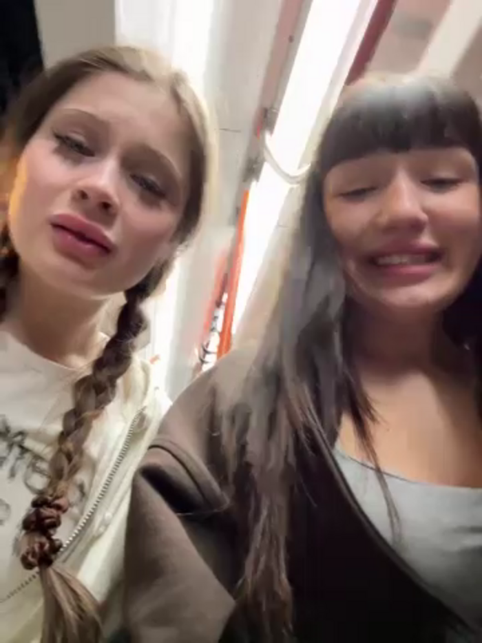 Sophie_Avory