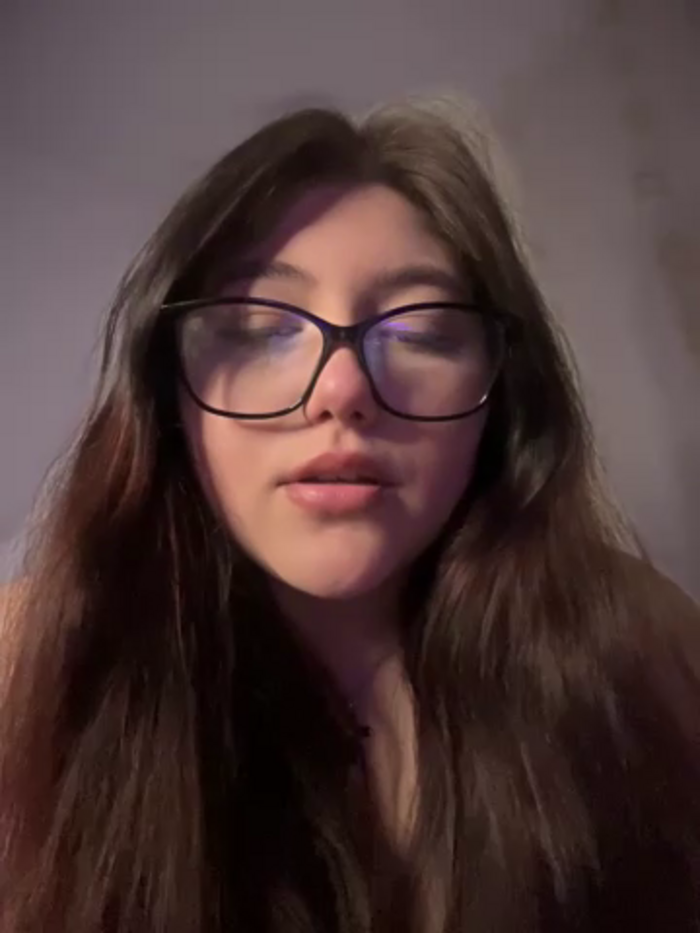SophyVibes