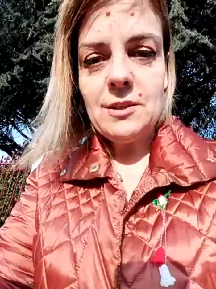 Sunbelxx