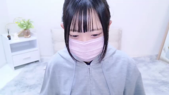 Suzu_ch_xx