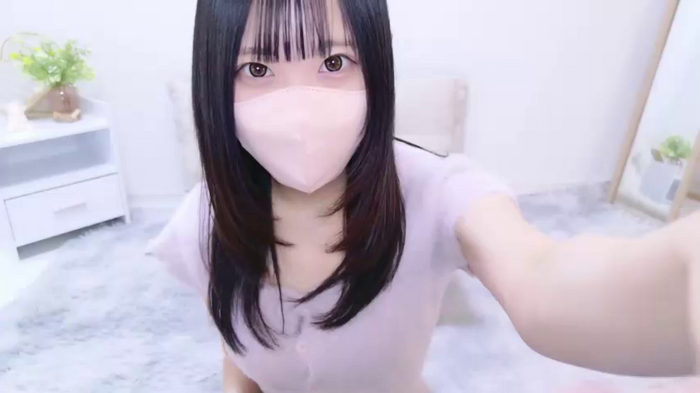 Suzu_ch_xx