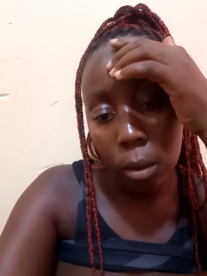Swit_virgin22