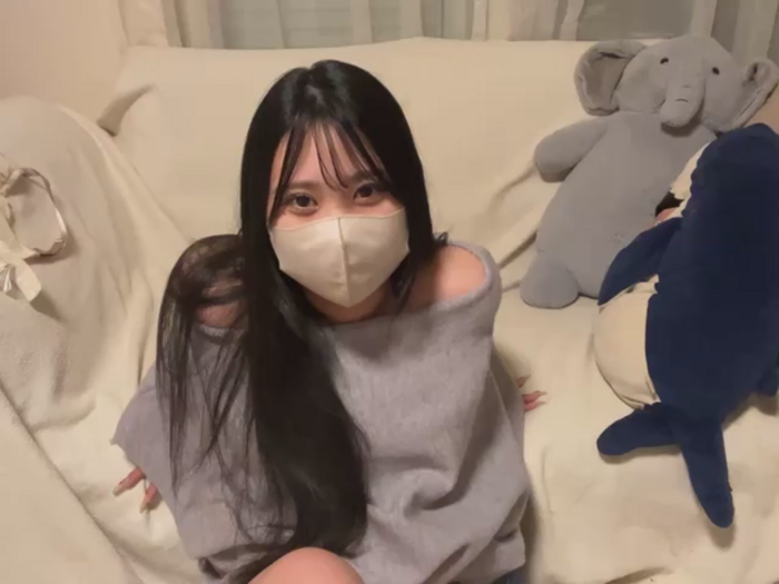 TAISHI_chan