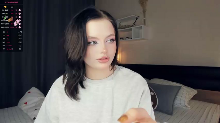 TefFfish
