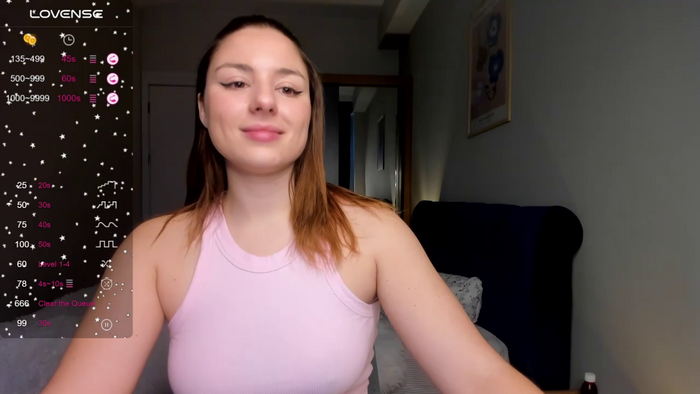 ThreeshaWhite