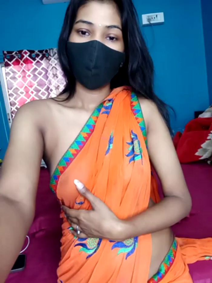 Triha_18