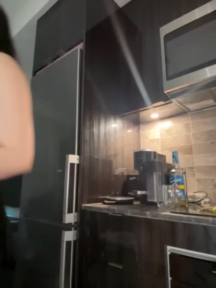 Victoria_Nova