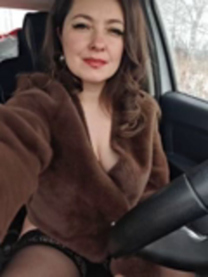 Vivi_Flame