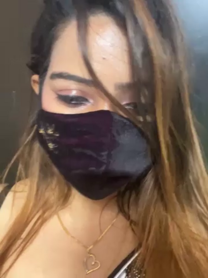 Wildbitchfucks