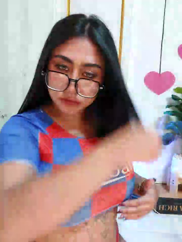 XXX_harna
