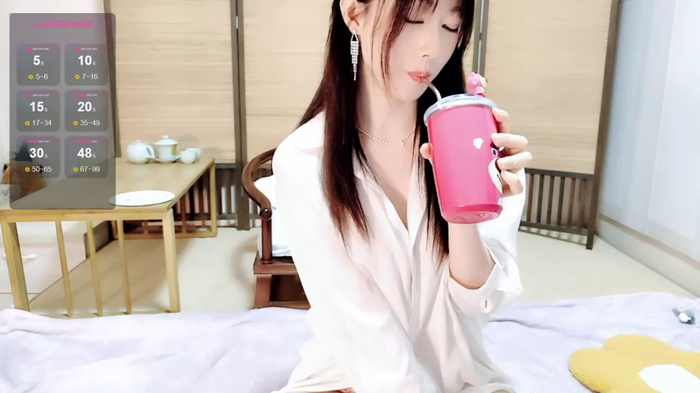 XiaoQing_1811