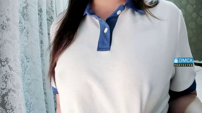 XiaoYangcong_66