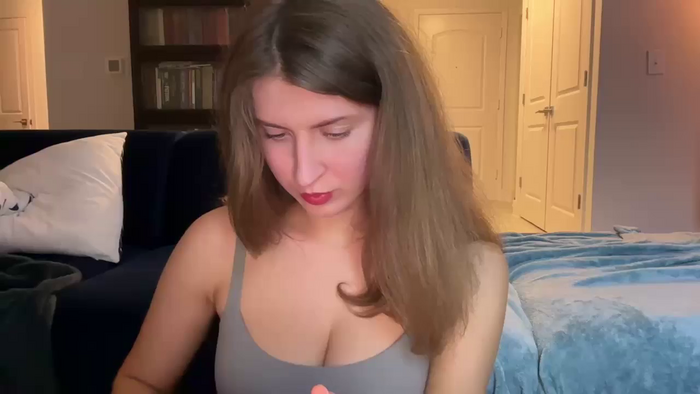 YUMIandbigWOLF