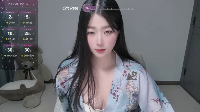 Yaooo-Asi