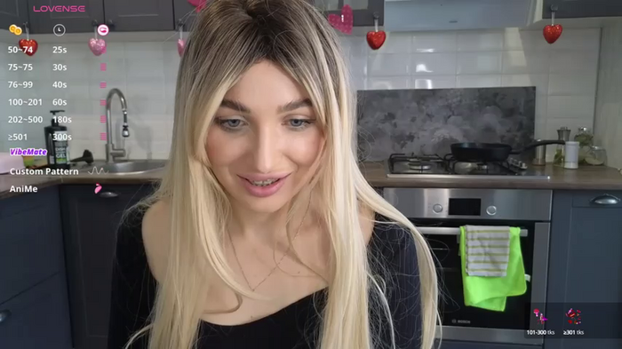 Yoda21