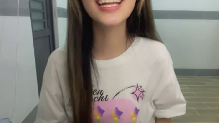 Your-Sunshine