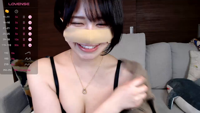 Yuki___jp
