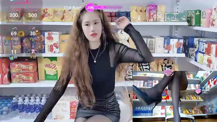 _7Eleven_