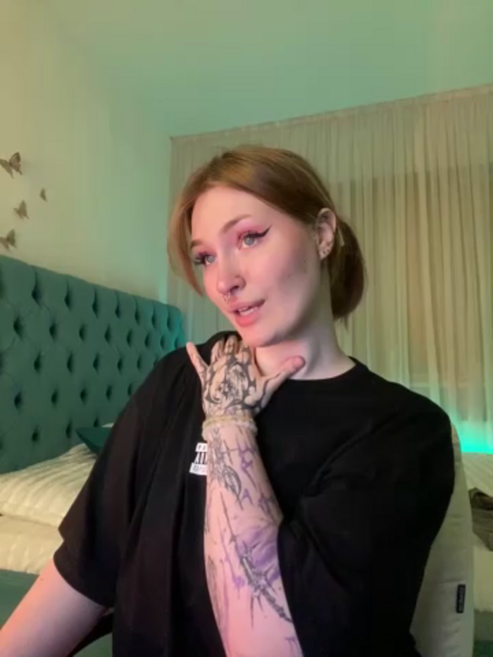 _Chlo__e