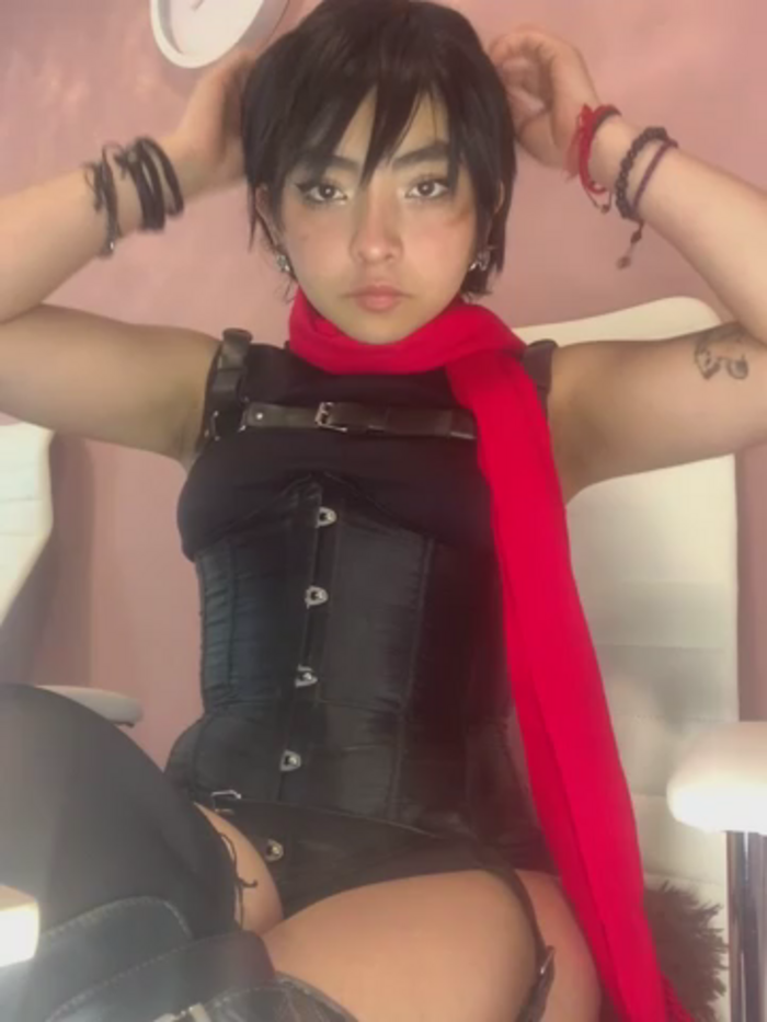 _Gothiccbitch_