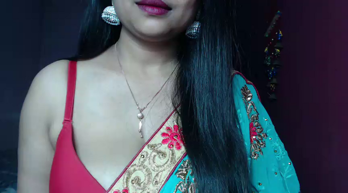_Kamakshi
