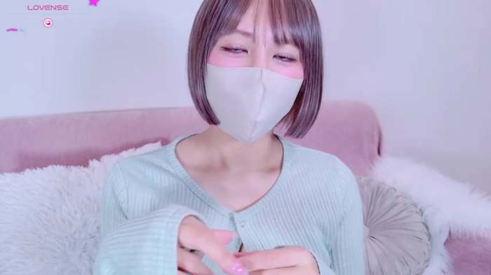 _Nono