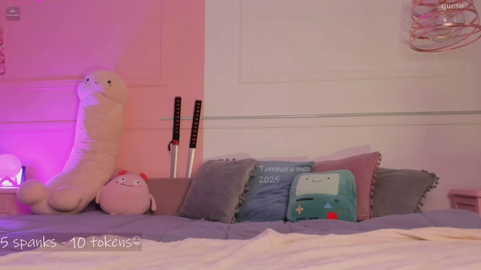 _Tammara_