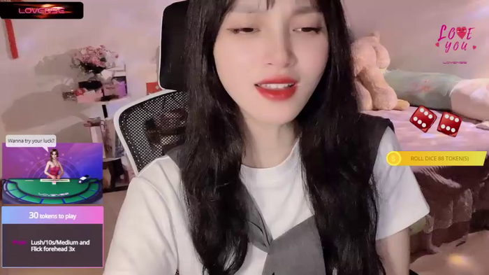 ___Nari___